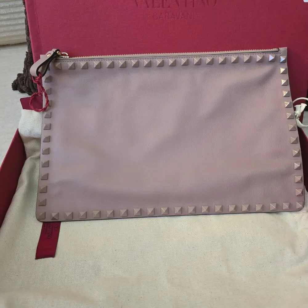 Valentino gorgeous nwt